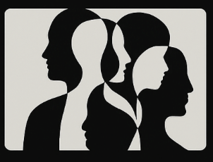 Connected Minds